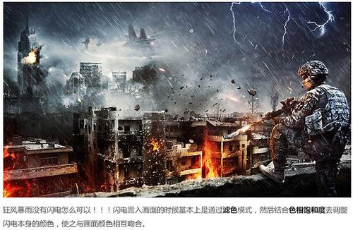 怎么买假的韩国庆熙大学成绩单
