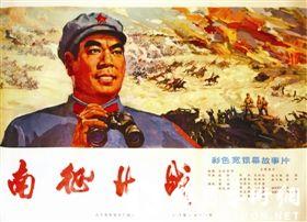 怎么买假的查普曼大学学位证